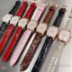 Copy Franck Muller Cintrée Curvex Women's Watches with Diamond dial (9)_th.jpg